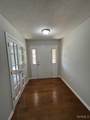 3020 Dewberry Lane - Photo 3