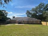 3020 Dewberry Lane - Photo 30