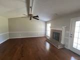 3020 Dewberry Lane - Photo 4