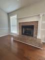 3020 Dewberry Lane - Photo 5