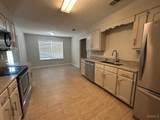 3020 Dewberry Lane - Photo 6