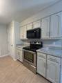 3020 Dewberry Lane - Photo 7