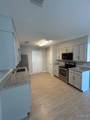 3020 Dewberry Lane - Photo 9