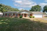 1360 Misty Lane - Photo 1