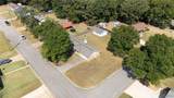 1360 Misty Lane - Photo 10