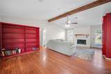 1360 Misty Lane - Photo 11
