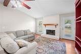 1360 Misty Lane - Photo 12