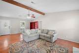 1360 Misty Lane - Photo 13