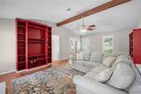 1360 Misty Lane - Photo 14