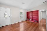 1360 Misty Lane - Photo 15