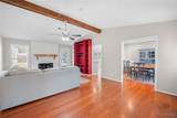 1360 Misty Lane - Photo 16