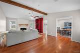 1360 Misty Lane - Photo 17