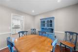 1360 Misty Lane - Photo 18