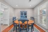 1360 Misty Lane - Photo 19