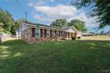 1360 Misty Lane - Photo 2