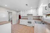 1360 Misty Lane - Photo 20