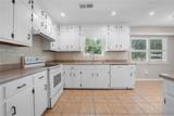 1360 Misty Lane - Photo 21