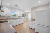 1360 Misty Lane - Photo 22