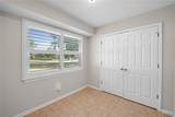 1360 Misty Lane - Photo 23