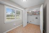 1360 Misty Lane - Photo 24