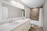 1360 Misty Lane - Photo 25