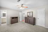 1360 Misty Lane - Photo 26