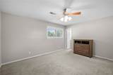 1360 Misty Lane - Photo 27