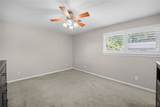 1360 Misty Lane - Photo 28