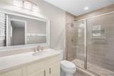 1360 Misty Lane - Photo 29
