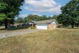 1360 Misty Lane - Photo 3