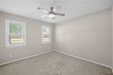 1360 Misty Lane - Photo 30