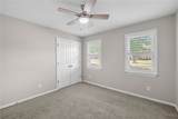 1360 Misty Lane - Photo 31