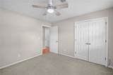 1360 Misty Lane - Photo 32