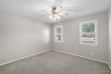 1360 Misty Lane - Photo 33