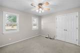 1360 Misty Lane - Photo 34