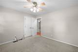 1360 Misty Lane - Photo 35