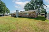 1360 Misty Lane - Photo 5