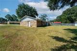1360 Misty Lane - Photo 6