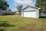 1360 Misty Lane - Photo 7