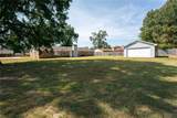 1360 Misty Lane - Photo 8