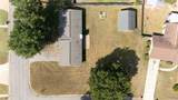 1360 Misty Lane - Photo 9