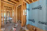 2427 Vesta Drive - Photo 14