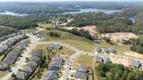 2427 Vesta Drive - Photo 25