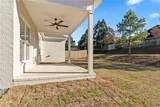 2427 Vesta Drive - Photo 30