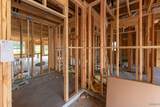2427 Vesta Drive - Photo 9