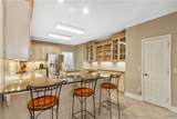 14804 Watercrest Drive - Photo 10