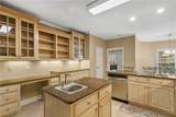 14804 Watercrest Drive - Photo 12