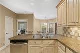 14804 Watercrest Drive - Photo 13