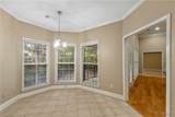 14804 Watercrest Drive - Photo 14