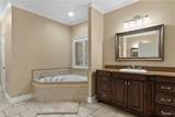 14804 Watercrest Drive - Photo 17